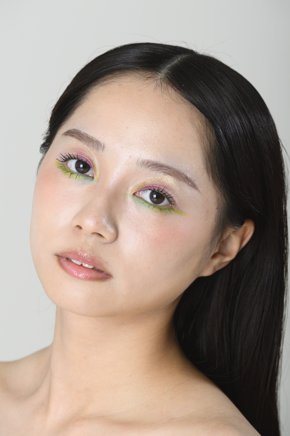 結果発表】JMA メイクアップフォトコンテスト 2025 | JMA新着情報